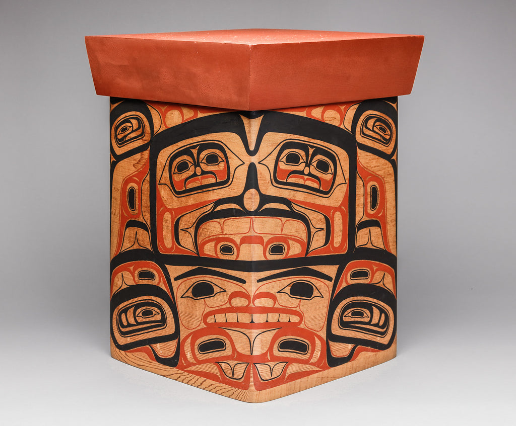 BL25001_BentwoodBox2_1024x1024