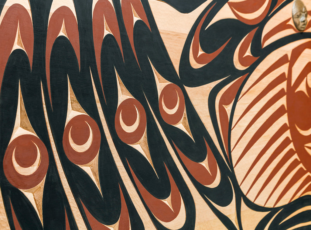 E0A1932_1024x1024.jpg?v=1685901400