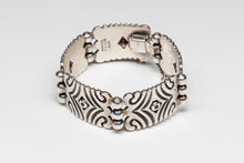Link Bracelet, Mexico