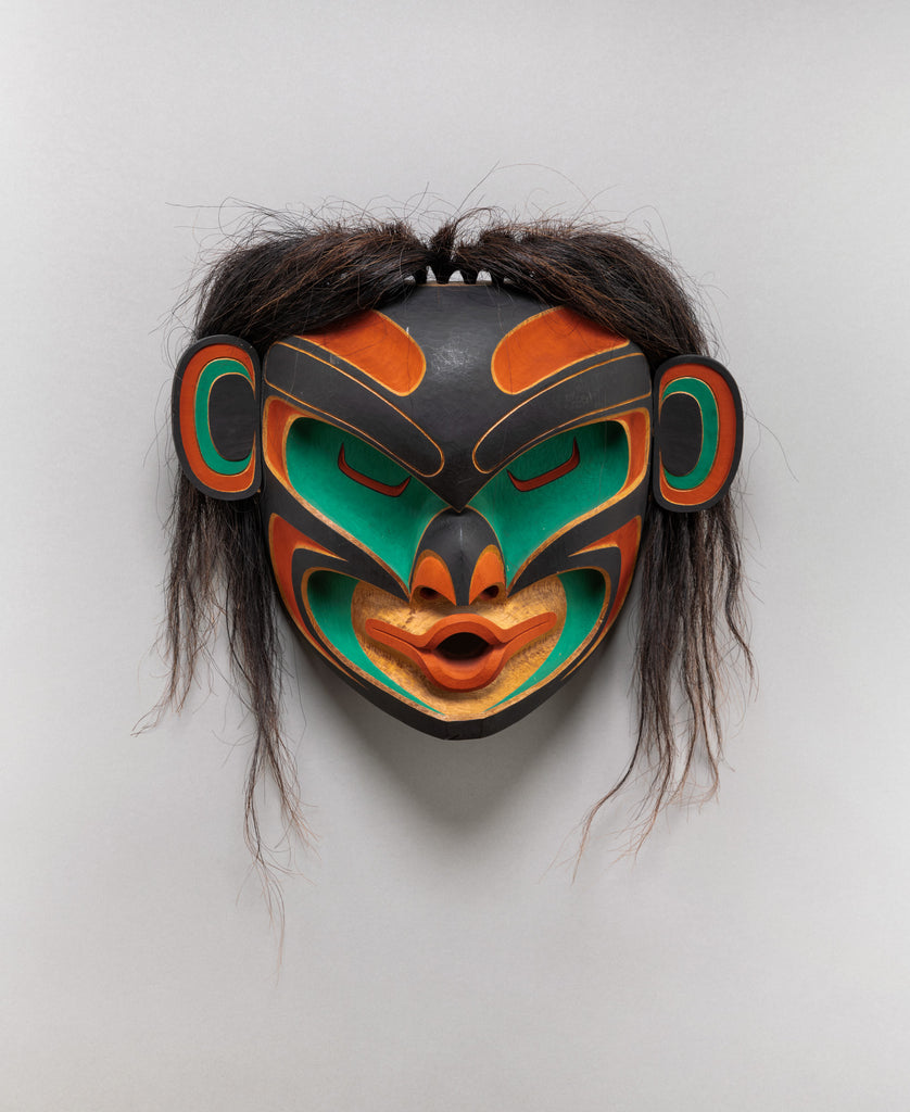 JB23013_DzoonakwaMask2_1024x10