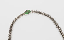 Contemporary Double Sided Necklace, Mexico