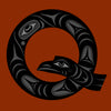 Quintana Galleries logo