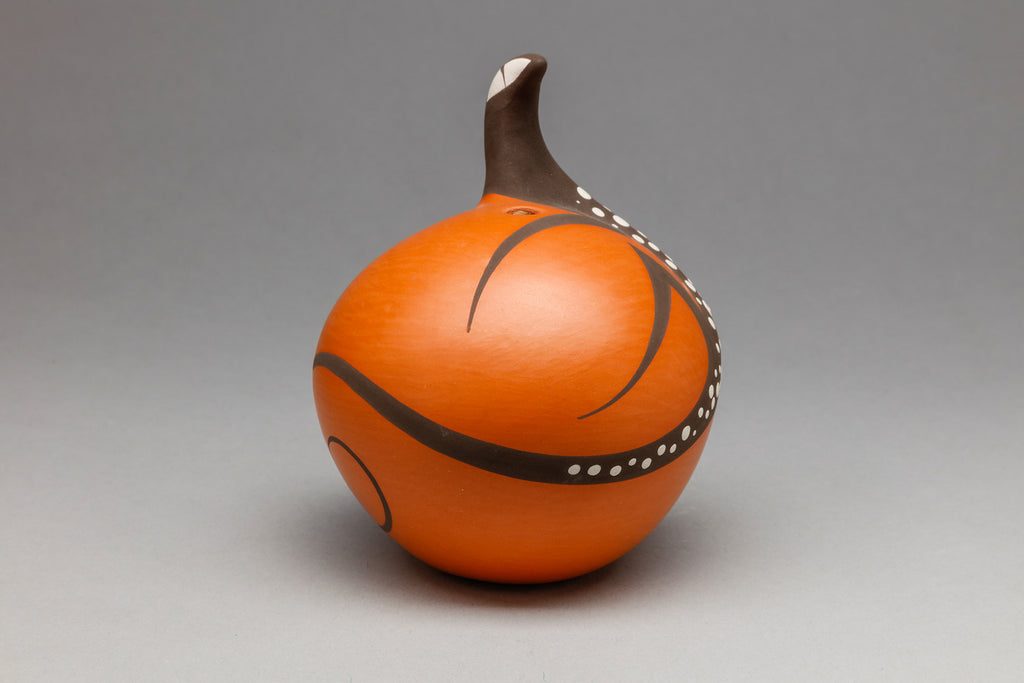 RH23002_LizardPot2_c76b67df-