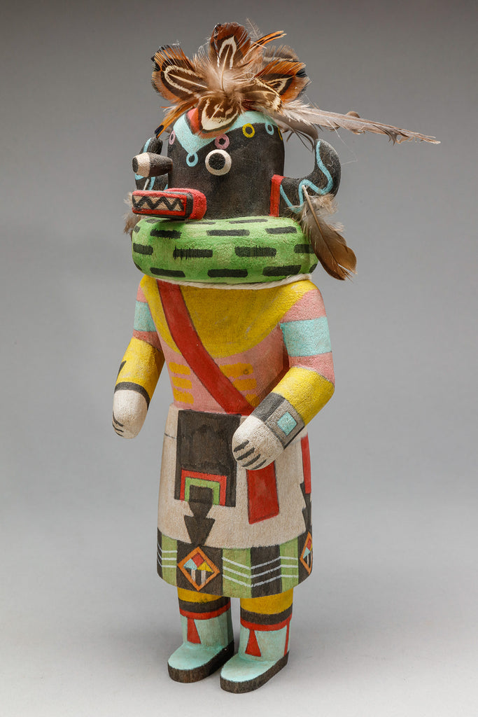 RH23177_OldStyleKachina2_1024x