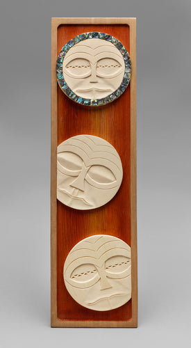 Sun Panel, 2021, Greg A. Robinson