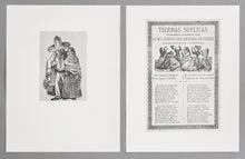 Grabados de Jose Guadalupe Posada (Prints of Jose Guadalupe Posada), 1975