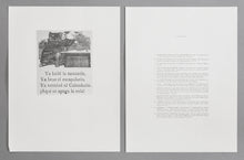 Grabados de Jose Guadalupe Posada (Prints of Jose Guadalupe Posada), 1975