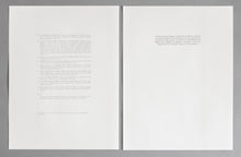 Grabados de Jose Guadalupe Posada (Prints of Jose Guadalupe Posada), 1975