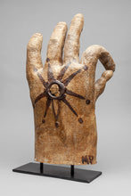 Carcias de Recuerdos (Caress of Memories) by Maribel Portela, Mexico