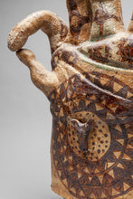 Carcias de Recuerdos (Caress of Memories) by Maribel Portela, Mexico
