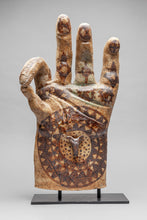 Carcias de Recuerdos (Caress of Memories) by Maribel Portela, Mexico