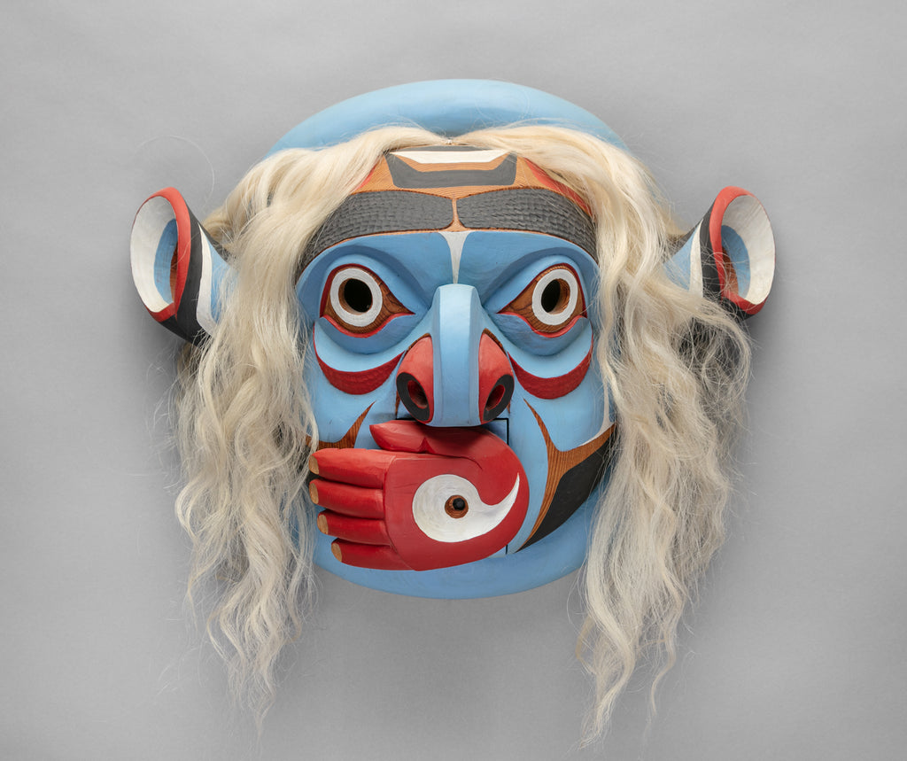 Jonathan Levite echo mask 写真集 Jonathan Levite echo mask 写真集 Jonathan Levite echo mask