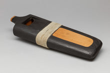 Hamatsa Ceremonial Whistle, Kwakwaka'wakw Culture
