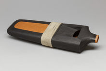 Hamatsa Ceremonial Whistle, Kwakwaka'wakw Culture