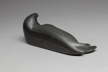 Inuit Seal Carving, c. 1970