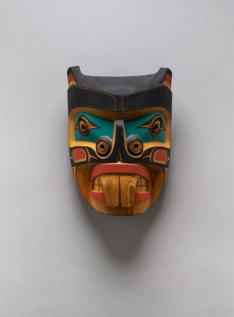 JB23007_BeaverMask_800x.jpg?v=