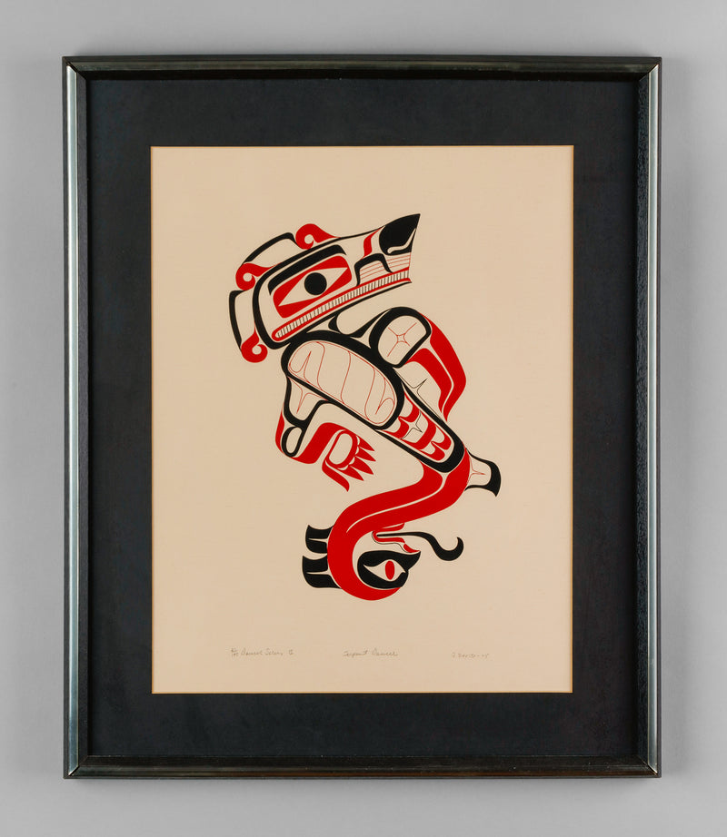 nobu 中古 JOEWELL Neo Artist MT-1 nobu様専用 JOEWELL Neo Artist MT-1