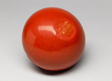 Small Olla with Bear Paw Design by Tina Garcia (1957-2005), Santa Clara