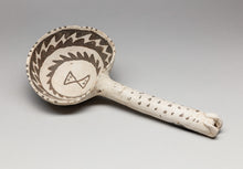 Historic Ladle, Anasazi Culture (1000 BC - 1300 AD)
