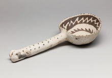 Historic Ladle, Anasazi Culture (1000 BC - 1300 AD)
