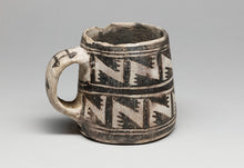 Historic Cup, Anasazi Culture (1000 BC - 1300 AD)
