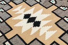 Two Grey Hills Rug