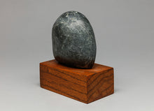 Face by Alicie Nulik (b. 1930), Inuit
