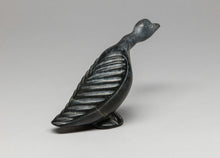Arctic Bird, Inuit