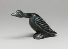Arctic Bird, Inuit