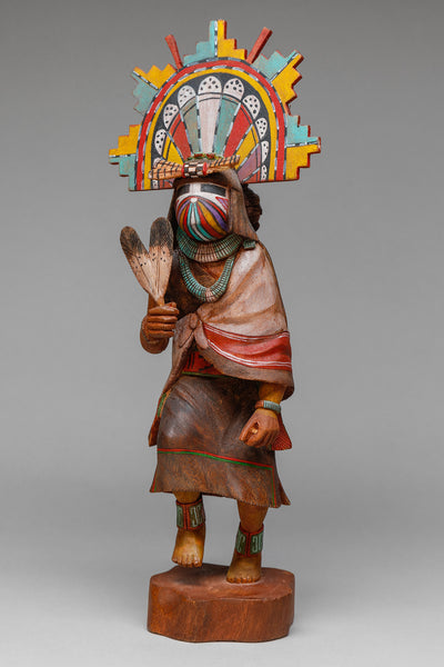 Native American, First Nation, Arctic, and Mexican Art – Quintana Galleries