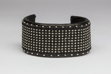 Beaded Bracelet by Navahope Jewelry