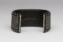 Beaded Bracelet by Navahope Jewelry