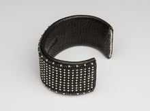 Beaded Bracelet by Navahope Jewelry