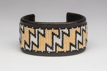 Beaded Bracelet by Navahope Jewelry