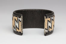Beaded Bracelet by Navahope Jewelry