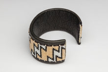 Beaded Bracelet by Navahope Jewelry