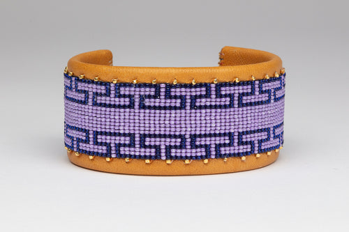 Beaded Bracelet by Navahope Jewelry