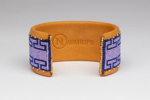 Beaded Bracelet by Navahope Jewelry