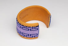 Beaded Bracelet by Navahope Jewelry