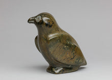 Bird, c. 1980 by Seepie Ipeelie (1904-2000)