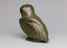 Bird, c. 1980 by Seepie Ipeelie (1904-2000)