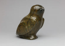 Bird, c. 1980 by Seepie Ipeelie (1904-2000)