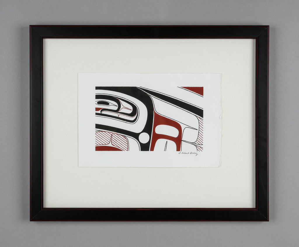 Elements Series: Original Paintings by David Robert Boxley, Alaskan Ts ...