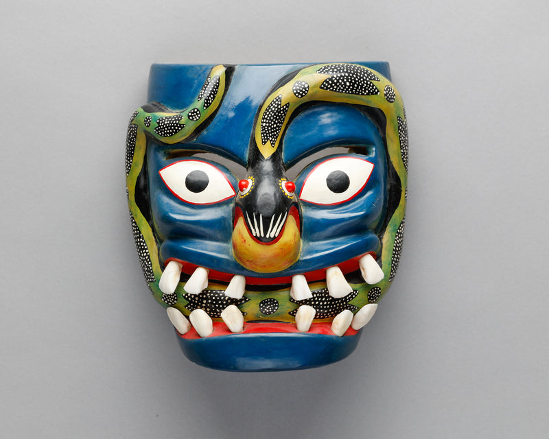 SH21011_BlueMask_800x.jpg?v=